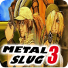 New Cheat Metal Slug 3