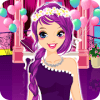 Royal Wedding Dress Up Games