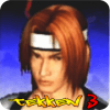 Hints Tekken 3 Win