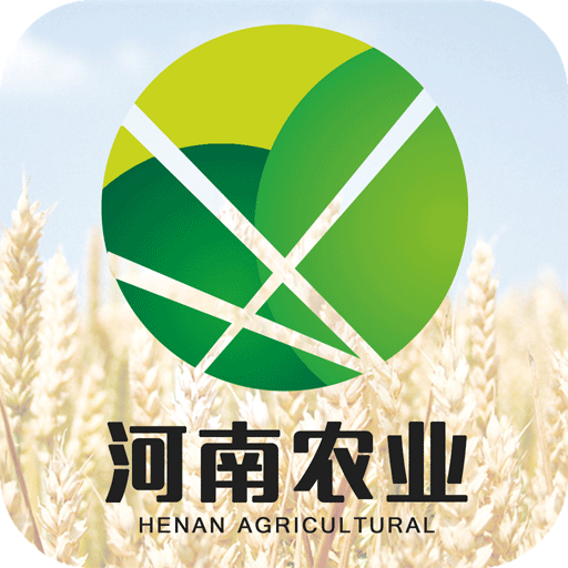 河南农业行业平台