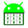 Sudoku - Unlimited Fun