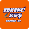 Erkenci Kuş 2 Tahmin ET