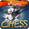 国际象棋在线 JagPlay Chess online