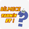 Bilmeceleri Tahmin Et