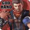 Tips God Hand