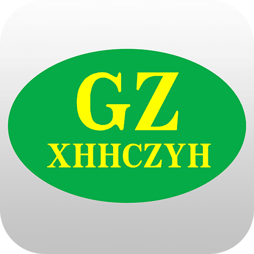 固镇新淮河村镇银行手机银行