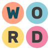 Word Rush : Find Words