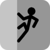 Stickman Challenge