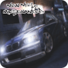 Trick NFS Most Wanted New