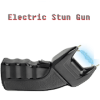 Electric Stun Gun