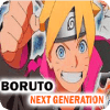 Tips Boruto Next Generation