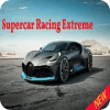 Supercar Racing Extreme