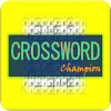 CROSSWORD CHAMPION
