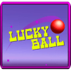 Lucky Ball