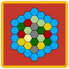 Ultimate Catan Generator