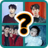 Tebak Kpop Quiz