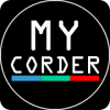 MyCorder Interactive Scavenger Hunt
