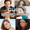 Guess 1 World Artist Name