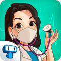 Medicine Dash