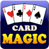 Playing Cards Magic Tricks