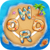 Word Wave – Letter Connect & Word Search Puzzles