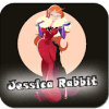 Jessica Rabbit