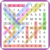 Word Finder - Free Search Word Puzzle