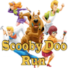 Scooby Doo Run