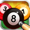 8 Ball Pool Billar Snooker Game 2018