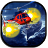 IGI - Super Helicopter Shooting Mission 2018
