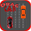 Drag Car