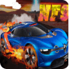 Cheat Nfs Most Wanted