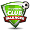 My Football Club Manager MyFC 2017