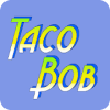 Taco Bob