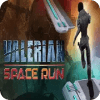 Space Run Valerian