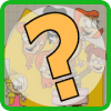 Loud House Quiz