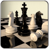 3D Chess - 2 Player