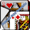Solitaire Game Collection Classics