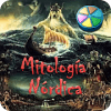 Trivial Mitología Nórdica