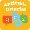 Aptitude tutorial Quiz