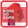 Kong Do Kong