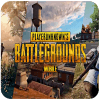 |PUBG Mobile|