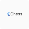 Flutter Chess