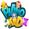 Piano Kid's