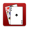 Blackjack Basic Strategy Trainer