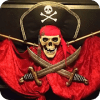 Pirates Jigsaw Puzzle Game