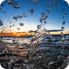 Jigsaw Puzzles Free Games