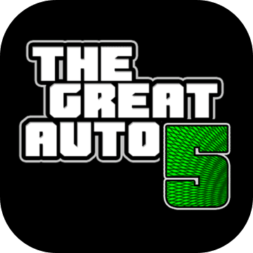 The Great Auto 5