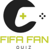 FIFA FAN QUIZ - Who is the player?