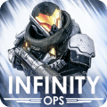 infnity ops